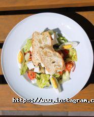 Мілан, піцерія фото