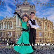 Dance avenue, школа танців та фітнесу фото