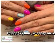 Фантазія, перукарня фото