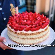 Лондон, кав'ярня фото