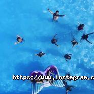 Сезони spa, готельно-ресторанний комплекс фото