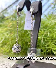 Balausa Jewelry фото