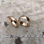 Ювелирная мастерская Амала Самбар фото