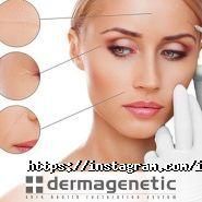 Inter-Cosmetics, магазин професійної косметики фото