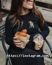 ПекареФФ, кав'ярня-пекарня фото