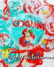 Dinosoles, магазин дитячих товарів фото