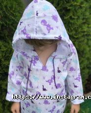 Dinosoles, магазин дитячих товарів фото