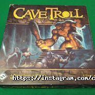 Гекс, ігровий клуб, спортивна секція фото