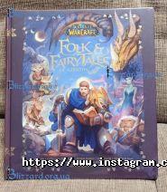 Blizzard.org.ua, інтернет-магазин фото