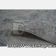 Империя Ковров, магазин килимових виробів і покриттів для підлоги фото