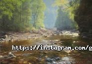 Gamma modern ukrainian art, галерея фото