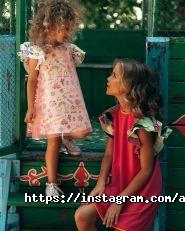 Антошка, дитячий магазин фото