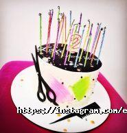 Emets Style, провулок укарня фото