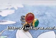 Anabi Jewelry, сеть бутиков ручных ювелирных изделий фото