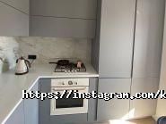 Idea Студія, студія меблевого дизайну фото