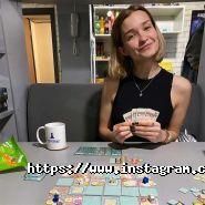 Ігромаг, клуб настільних ігор фото