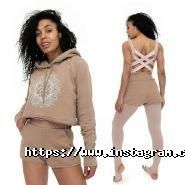 Mind Body, студія розтяжки фото