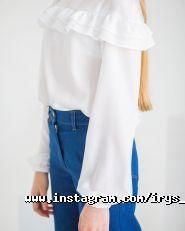 Студія одягу Irys-Wear фото