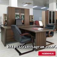 Феликс, компания по производству и продаже мебели фото