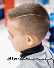 Антошка, дитячий магазин фото