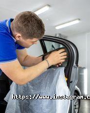 Contrast, центр тонування фото