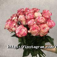 Магазин квітів на Набережна провулок емоги фото