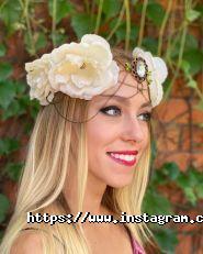 Seta-Decor, імпортер декору фото