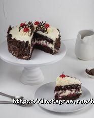 Happy Cake, кондитерский магазин фото