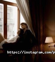 Premier Hotel Lybid, готельно-ресторанний комплекс фото