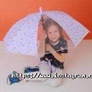 Dinosoles, магазин дитячих товарів фото