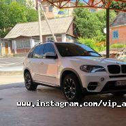 Автомийка на Крейдяна фото
