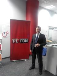 Enomi Consulting, юридичні послуги фото