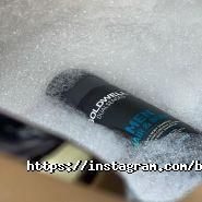 Сапфір, салон краси фото