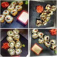 Dream room, кафе-бар фото