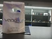 Vapeideology, магазин вейпов фото