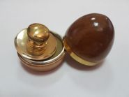 Печатки та штампи Одеси, компанія з виробництва печаток і штампів фото