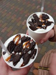 Skver Coffee, кофейня фото