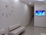 K-Dent, стоматологічний кабінет фото