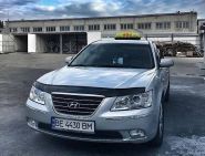 994 таксі фото