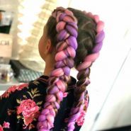 Территория красоты Иф, дерматологическая клиника фото