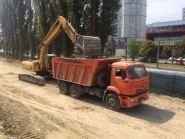 VipТехніка, оренда будівельного устаткування фото