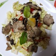 Loft, кафе фото