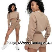 Mind Body, студія розтяжки фото