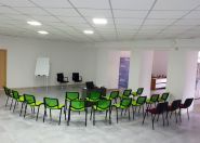 Public Sensation, медійна агенція фото