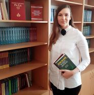 Кирилюк та партнери, юридична компанія фото