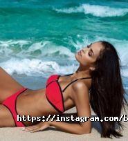 Орхідея, мережа магазинів нижньої білизни фото