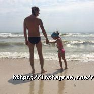 Студія творчої видеографии Лаврентьєва фото