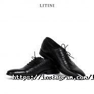 LITINI, мастерская по ремонту обуви и кожгалантереи фото