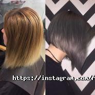 BarberRoom, салони краси і SPA фото