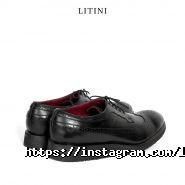 LITINI, мастерская по ремонту обуви и кожгалантереи фото